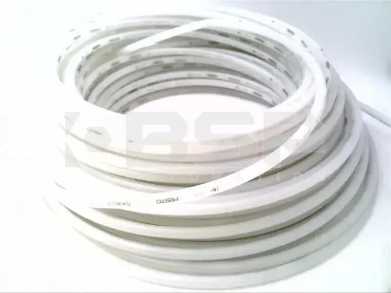FESTO PLN-8X1 FESTO PLN-8X1