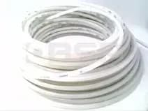 FESTO PLN-8X1 FESTO PLN-8X1
