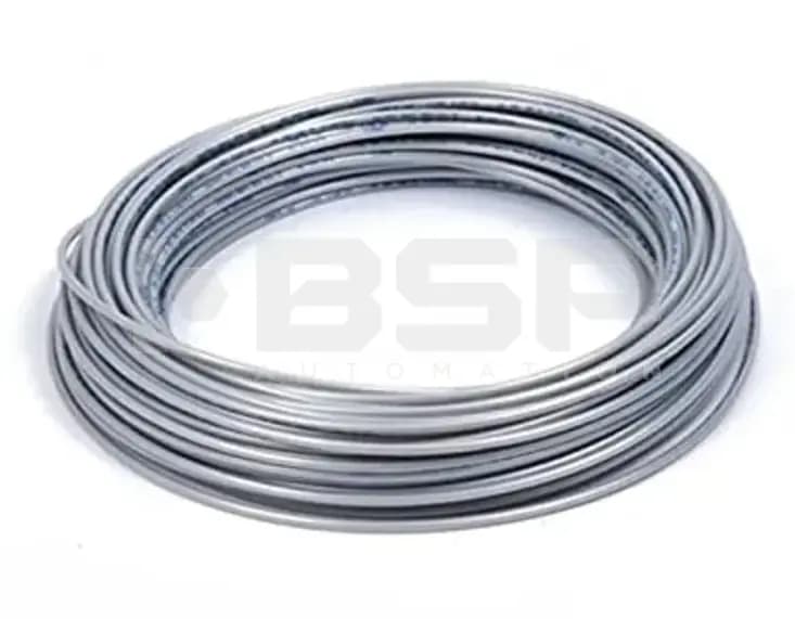 FESTO PLN-6X1-SI FESTO PLN-6X1-SI