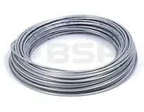 FESTO PLN-6X1-SI FESTO PLN-6X1-SI