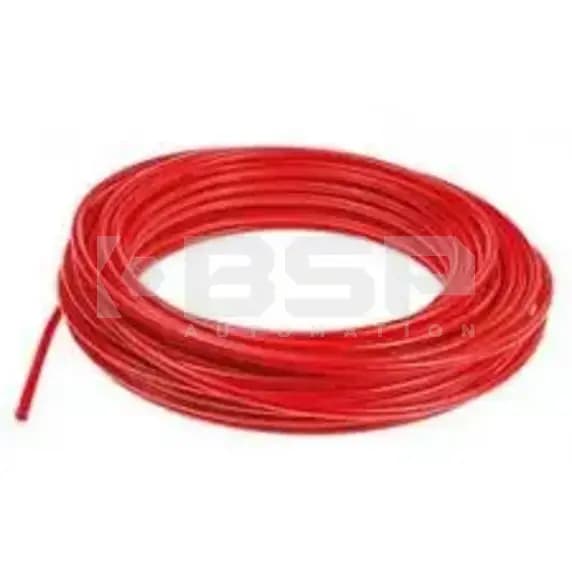 FESTO PLN-6X1-RT FESTO PLN-6X1-RT