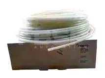 FESTO PLN-6X1-NT FESTO PLN-6X1-NT