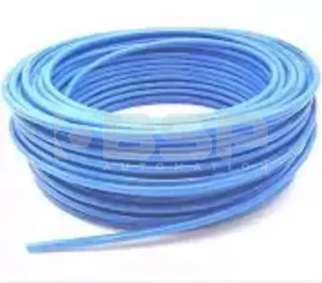 FESTO PLN-6X1-BL FESTO PLN-6X1-BL