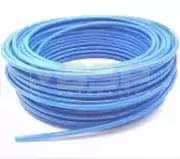FESTO PLN-6X1-BL FESTO PLN-6X1-BL
