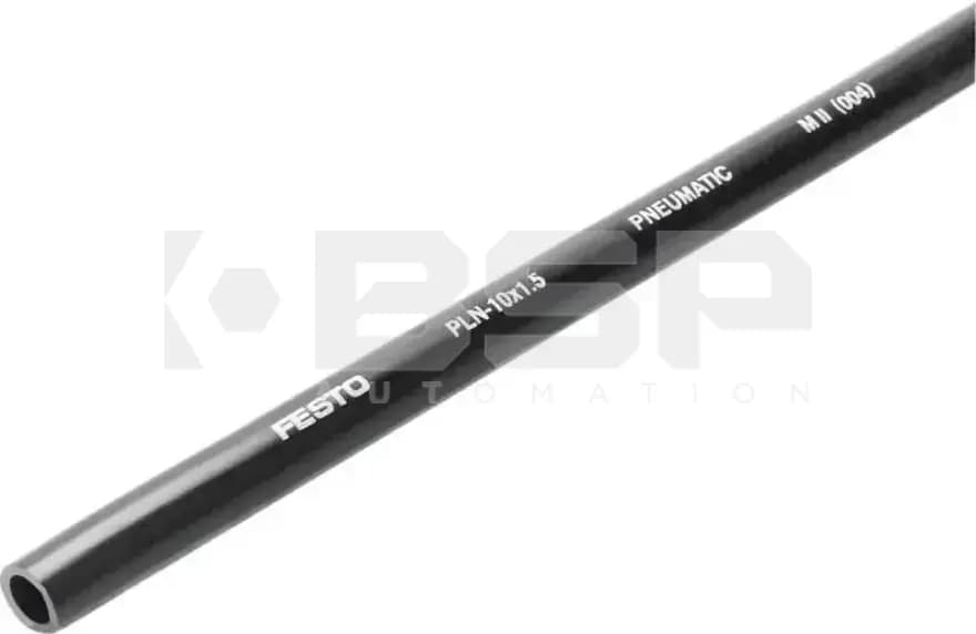 FESTO PLN-4X0,75-SW FESTO PLN-4X0,75-SW
