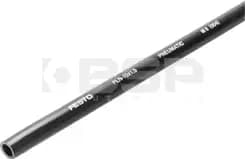 FESTO PLN-4X0,75-SW FESTO PLN-4X0,75-SW