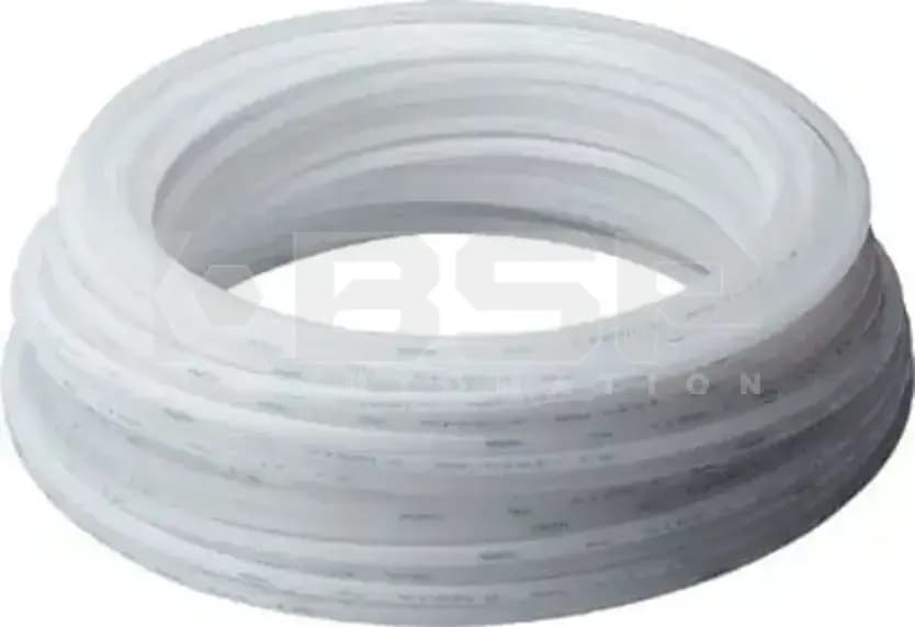 FESTO PLN-4X0,75-NT FESTO PLN-4X0,75-NT
