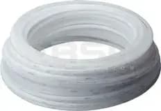FESTO PLN-4X0,75-NT FESTO PLN-4X0,75-NT