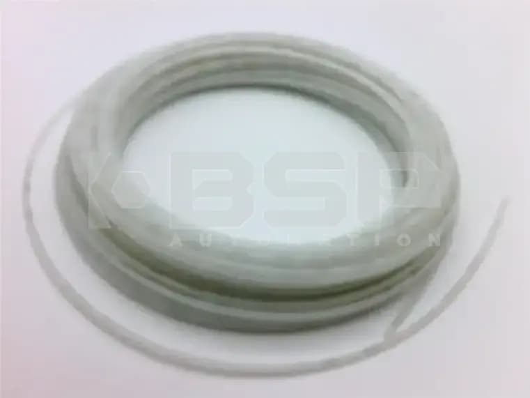 FESTO PLN-4X0 FESTO PLN-4X0