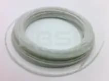 FESTO PLN-4X0 FESTO PLN-4X0