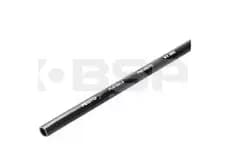 FESTO PLN-16X2-SW FESTO PLN-16X2-SW