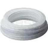 FESTO PLN-12X1,75-NT FESTO PLN-12X1,75-NT