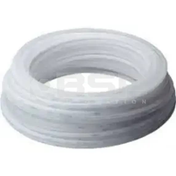 FESTO PLN-12X1 FESTO PLN-12X1