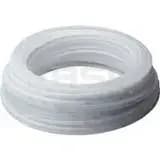 FESTO PLN-12X1 FESTO PLN-12X1