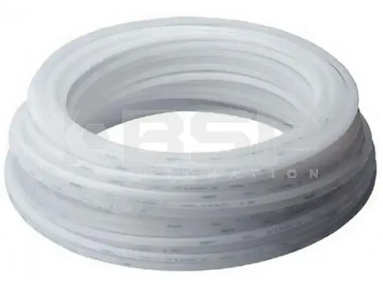 FESTO PLN-10X1,5-NT FESTO PLN-10X1,5-NT