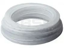 FESTO PLN-10X1,5-NT FESTO PLN-10X1,5-NT