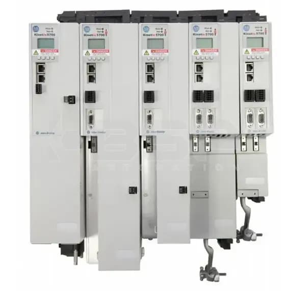 Allen Bradley 2198-D020-ERS4 Allen Bradley 2198-D020-ERS4