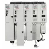 Allen Bradley 2198-D020-ERS4 Allen Bradley 2198-D020-ERS4