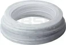 FESTO PLN-10X1 FESTO PLN-10X1