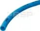 PLN-1/4-BL-150-CB