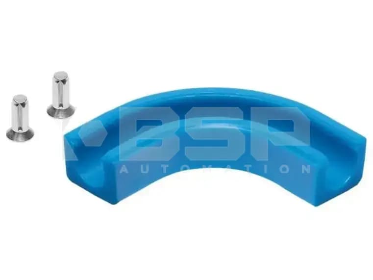 FESTO PKS-6 FESTO PKS-6