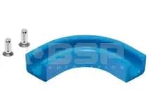 FESTO PKS-6 FESTO PKS-6