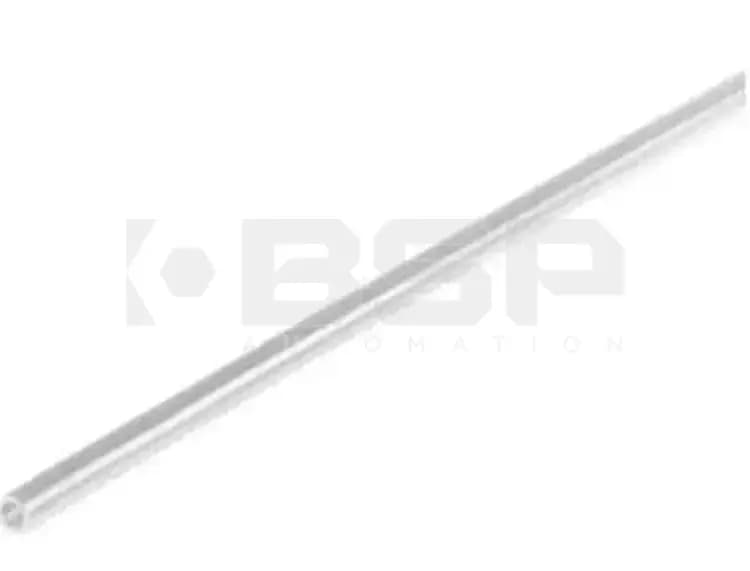 FESTO PFAN-6X1-NT FESTO PFAN-6X1-NT