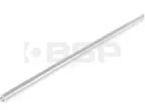 FESTO PFAN-6X1-NT FESTO PFAN-6X1-NT