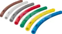 FESTO PEN-8X1,25-SW-400 FESTO PEN-8X1,25-SW-400
