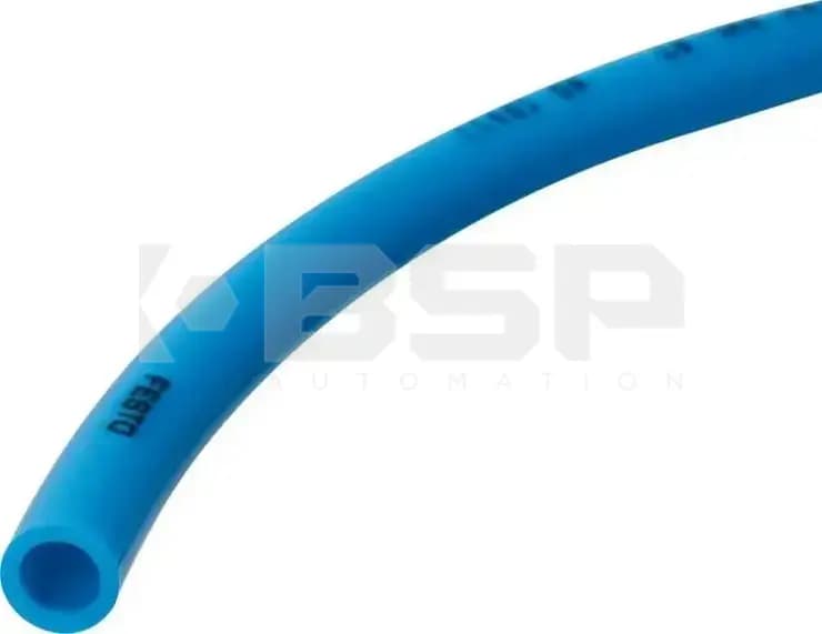 FESTO PEN-8X1,25-BL FESTO PEN-8X1,25-BL
