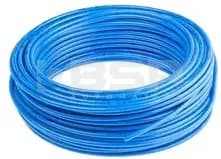FESTO PEN-6X1-BL FESTO PEN-6X1-BL