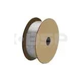 FESTO PEN-16X2,5-SI FESTO PEN-16X2,5-SI