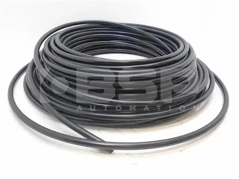 FESTO PEN-12X1,75-SW FESTO PEN-12X1,75-SW