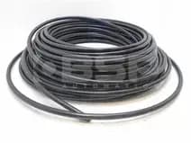 FESTO PEN-12X1,75-SW FESTO PEN-12X1,75-SW
