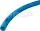 PEN-1/4-BL-150-CB