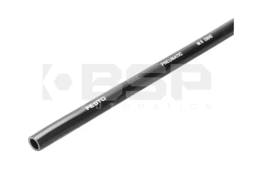 FESTO PEN-1/2-SW-150-CB FESTO PEN-1/2-SW-150-CB