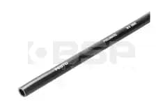 FESTO PEN-1/2-SW-150-CB FESTO PEN-1/2-SW-150-CB