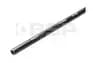 PEN-1/2-SW-150-CB