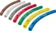 PEN-1/2-BL-150-CB