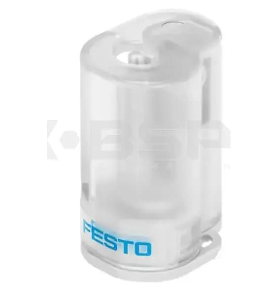 FESTO PAN-V0S-6 FESTO PAN-V0S-6