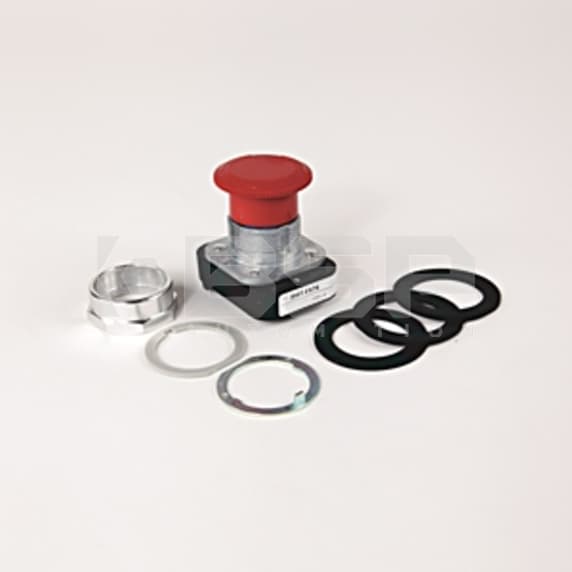 Allen Bradley 800T-FXT6 Allen Bradley 800T-FXT6