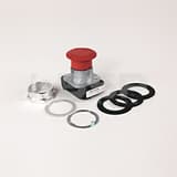 Allen Bradley 800T-FXT6 Allen Bradley 800T-FXT6