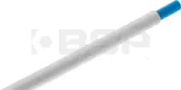 FESTO PAN-V0-8X1-WS FESTO PAN-V0-8X1-WS