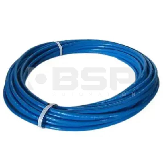 FESTO PAN-V0-6X1-BL FESTO PAN-V0-6X1-BL