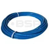 FESTO PAN-V0-6X1-BL FESTO PAN-V0-6X1-BL