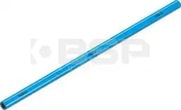 FESTO PAN-V0-12X1,5-BL FESTO PAN-V0-12X1,5-BL