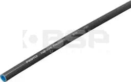 FESTO PAN-V0-10X1,25-SW FESTO PAN-V0-10X1,25-SW
