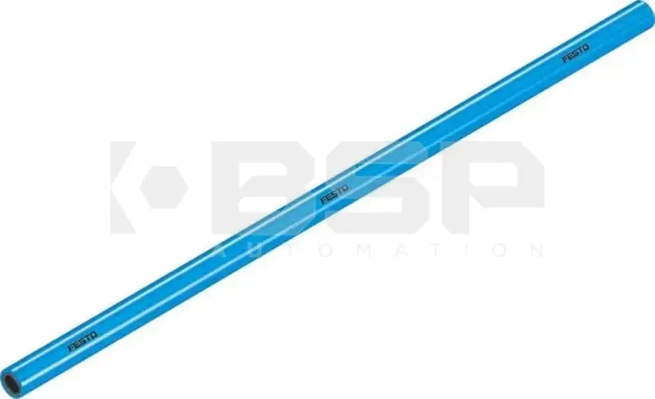 FESTO PAN-V0-10X1,25-BL FESTO PAN-V0-10X1,25-BL