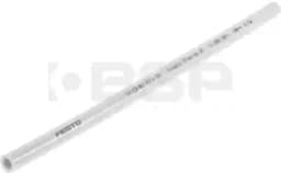 FESTO PAN-R-8X1,5-SI FESTO PAN-R-8X1,5-SI