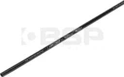 FESTO PAN-MF-6X1-SW FESTO PAN-MF-6X1-SW